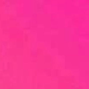 Meet your Posher, Rae